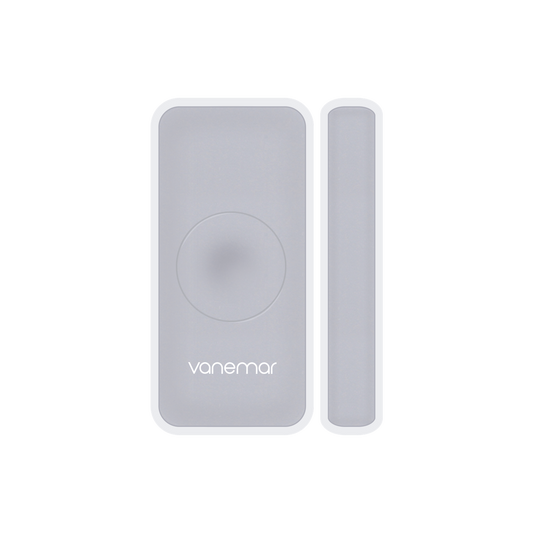 vanemar-entry-sensor